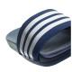 Adidas Adilette CF+